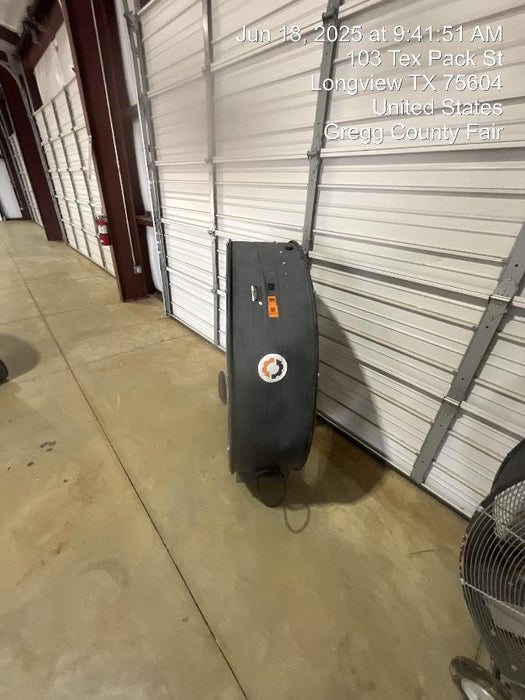 2019 STRONGWAY 49935