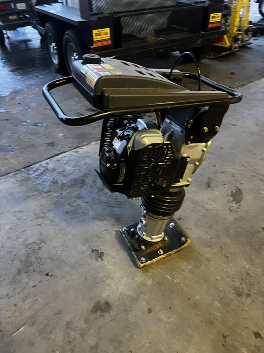 2023 THIRD COAST EQUIPMENT PR70H