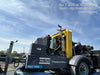2022 ATLAS COPCO PAC F66 KD
