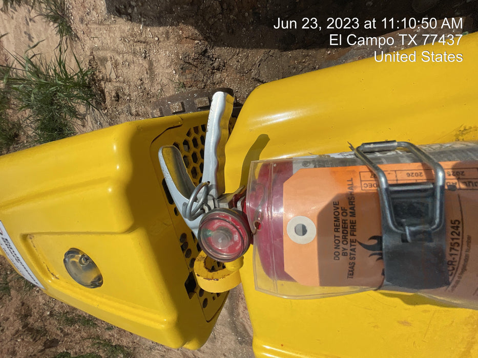 2021 WACKER NEUSON RTLx-SC3