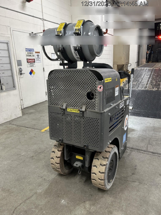 2022 NATIONAL FLOORING 5625DL