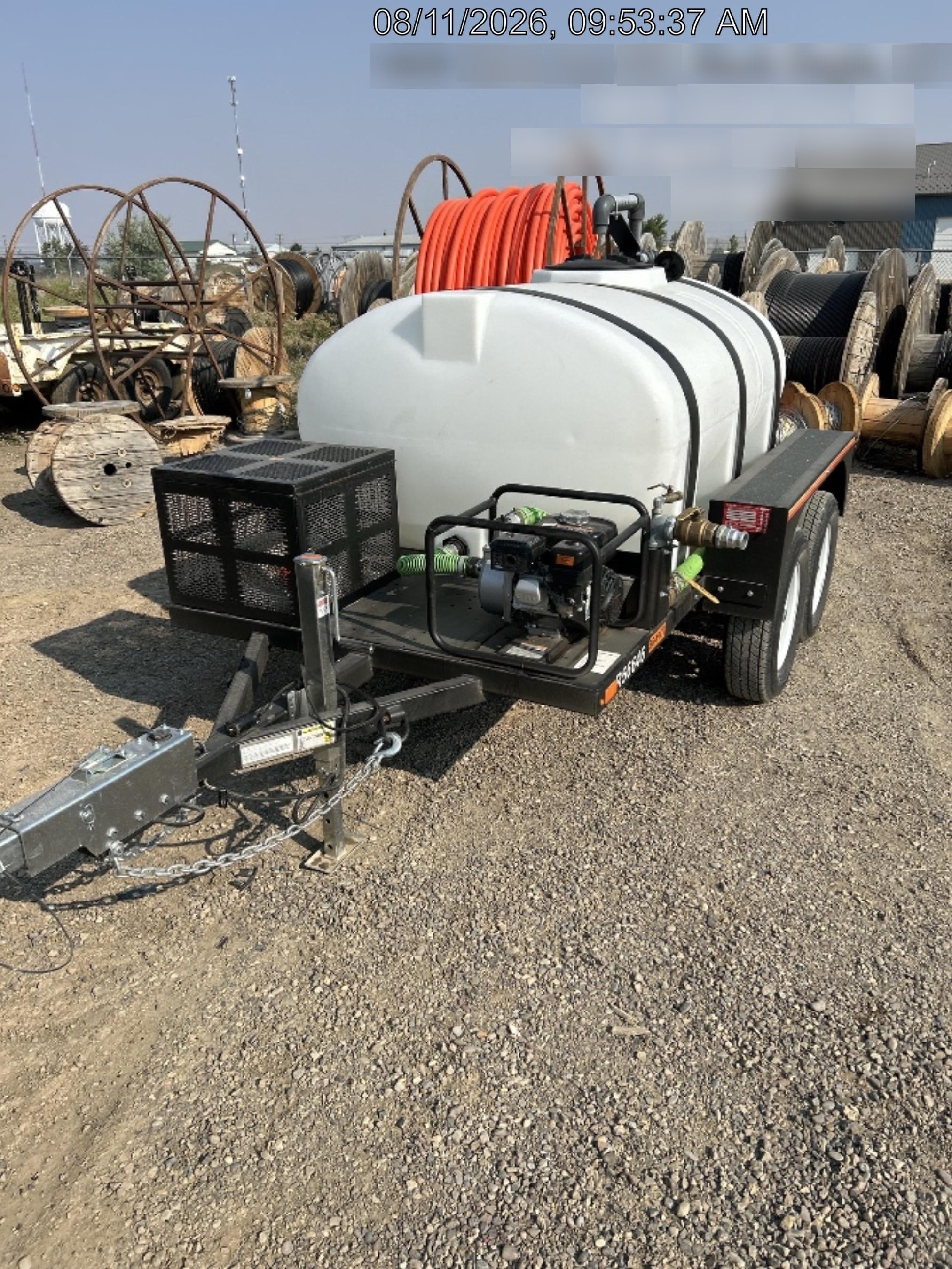 2025 MI-T-M MWT-0510-2MHD
