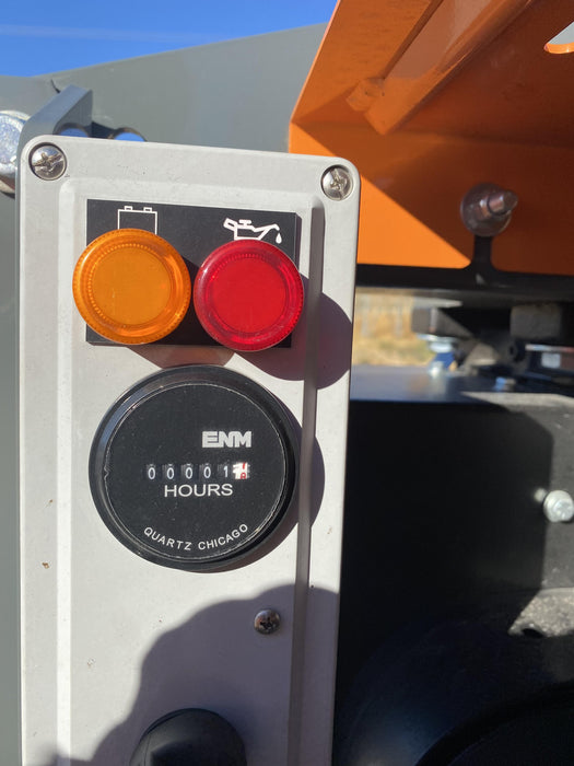 2021 MYERS-SETH A-DD4S/HA/T