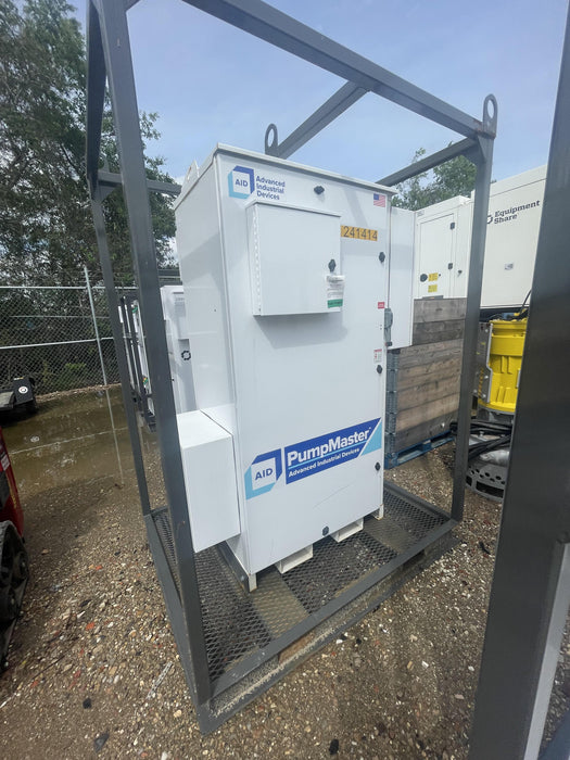 2022 FUJI CCP5916-200