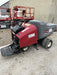 2023 TORO MB-1600