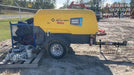 2022 ATLAS COPCO XAS188 CWK