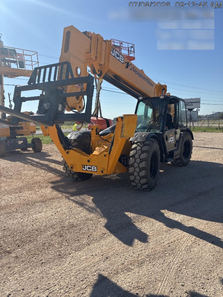 2026 JCB 514-56