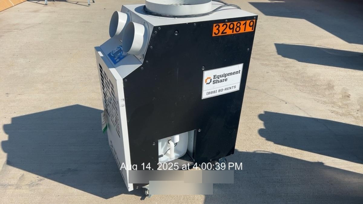 2023 KWIKOOL KPAC1411-2