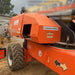 2021 JLG 1200SJP