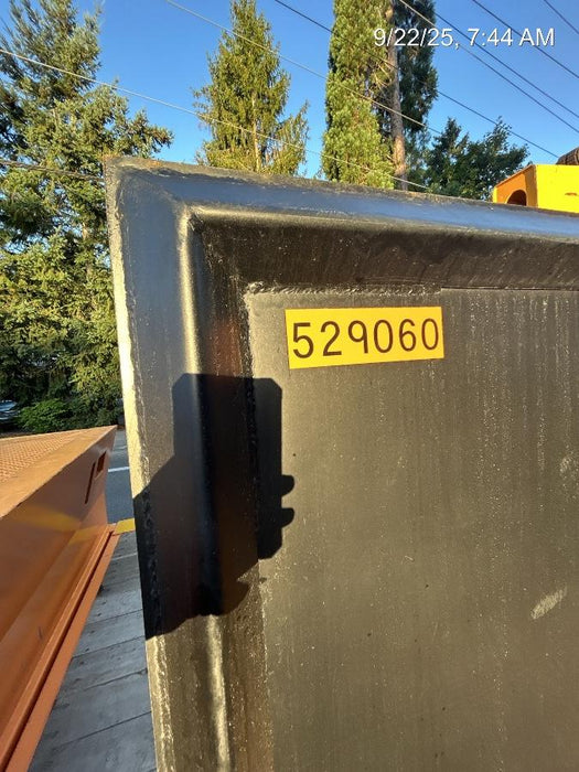 2025 STAR INDUSTRIES 1430