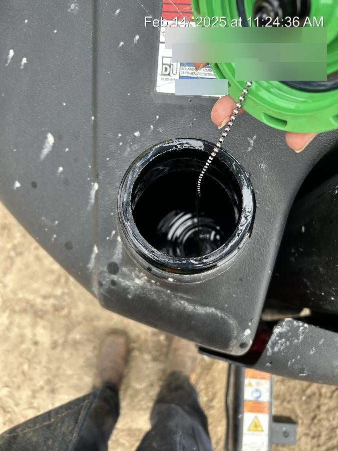 2024 Wacker Neuson LTT4 Diesel, Kohler KDW702, Deep Sea Controller, Auto Start, LED 320W, Bypass Outlet, T3