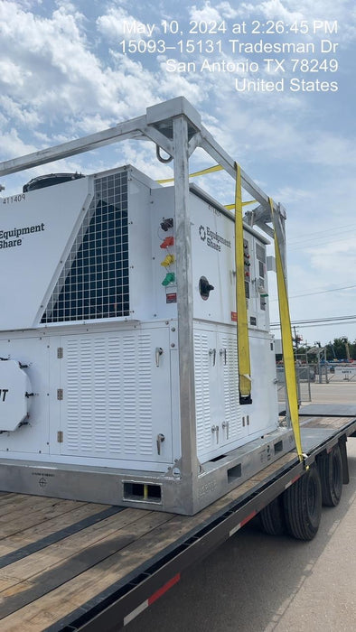 2024 SMARTECH SHCP47A-HS