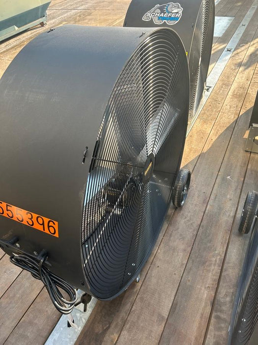 2025 MASTER 42MACAP-BDF