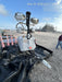2019 Wacker Neuson LTV6L-MH Wacker Neuson LTV6L Mobile Light Tower w/Fuel Level Sensor Installed
