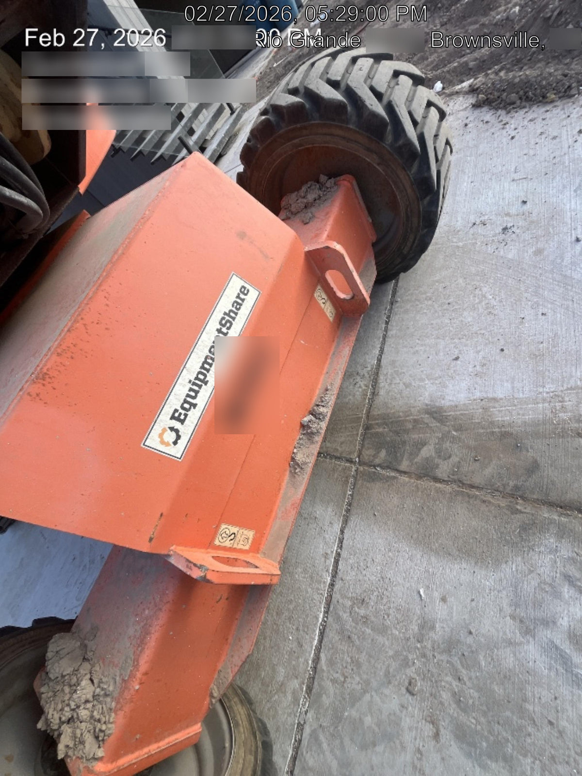 2018 JLG 660SJ
