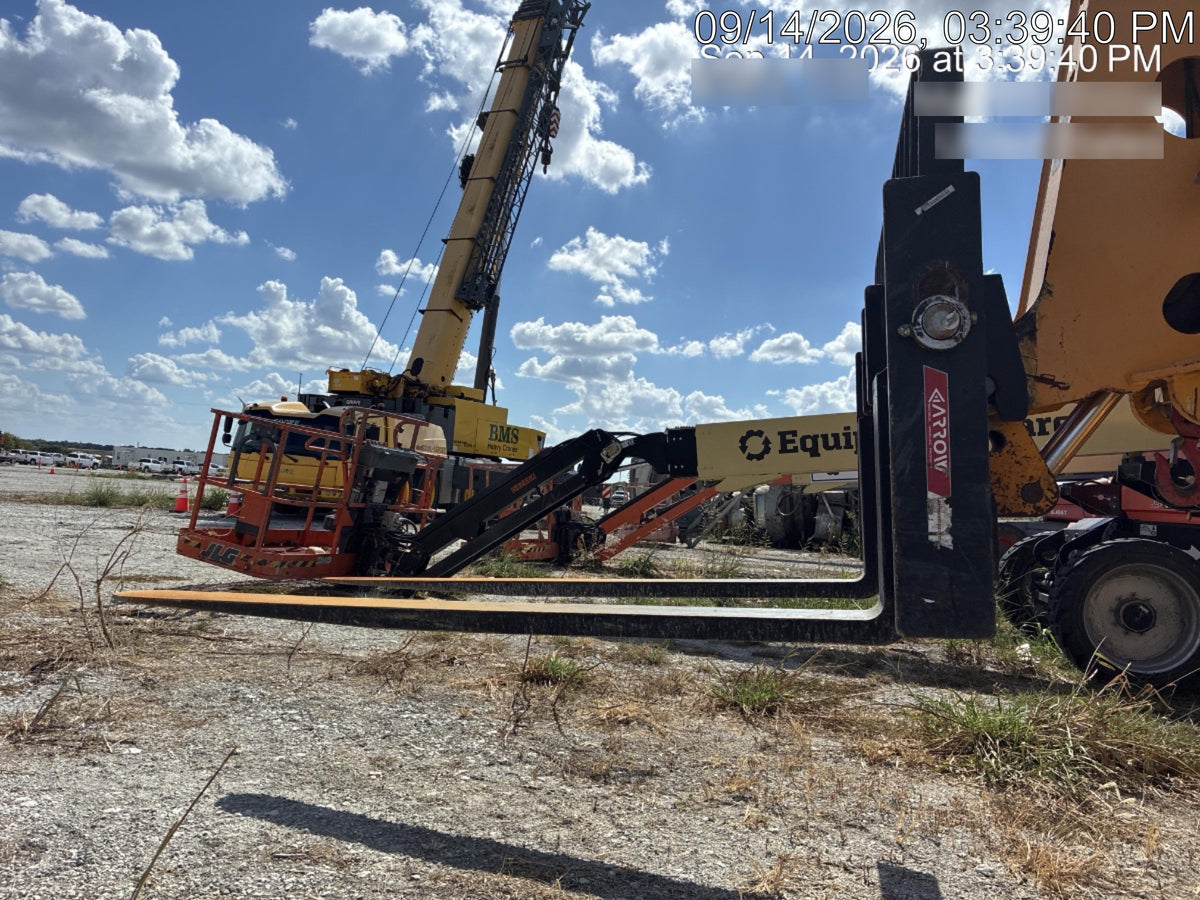 2022 JCB 512-56