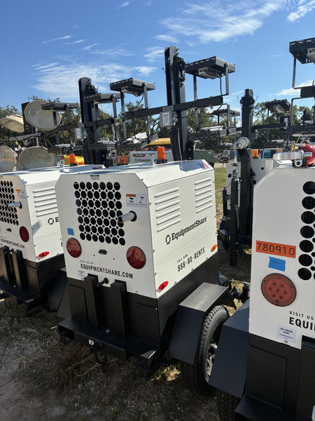 2026 ECHO DLT-3
