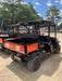 2021 KUBOTA RTV-X1140W-H (Canopy)