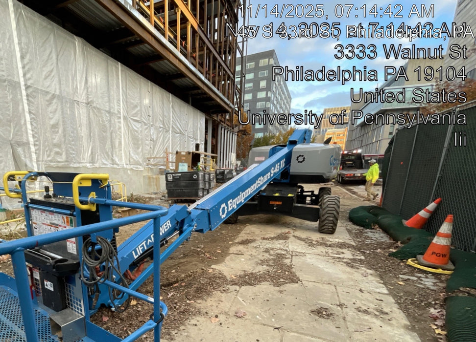 2024 MILLER ELECTRIC CST-282