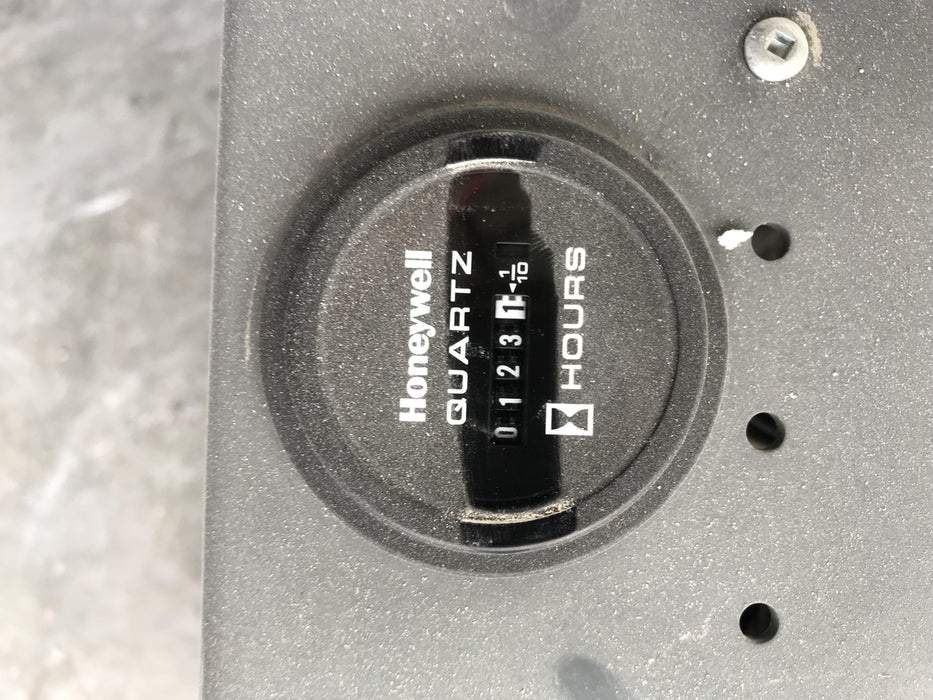 2016 SKYJACK SJIII-3219