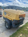 2023 ATLAS COPCO XAS188 CWK