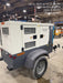 2022 ATLAS COPCO QAS45