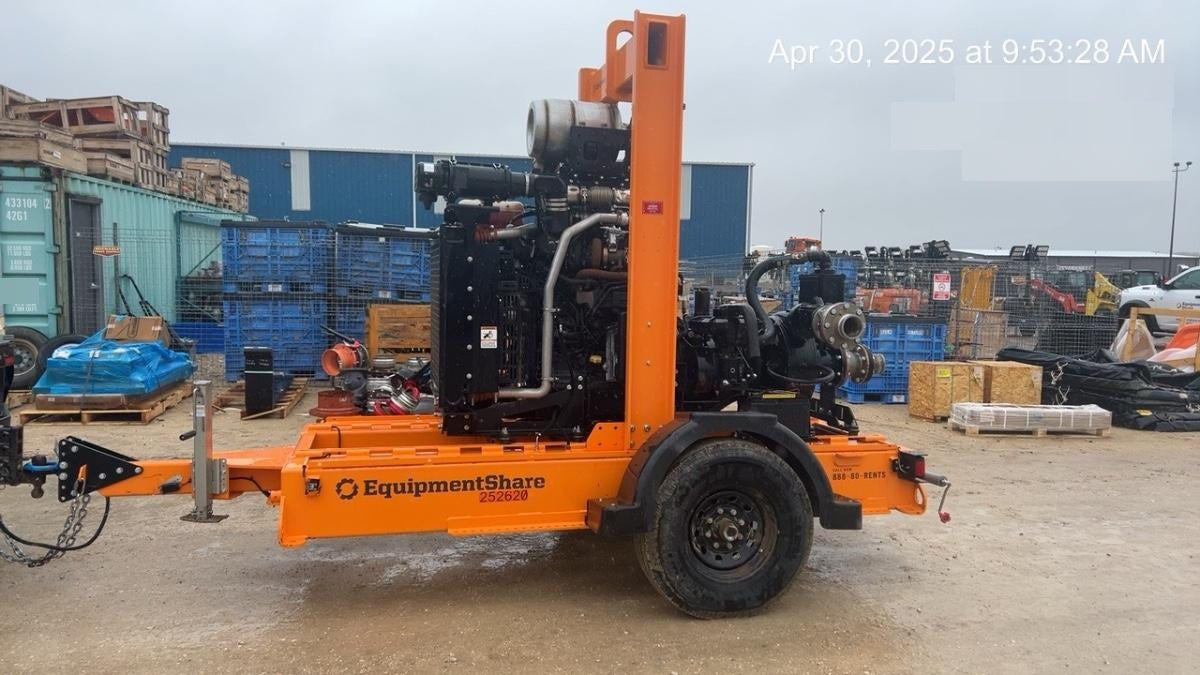 2022 PIONEER PP63C17L71-4045HFC06