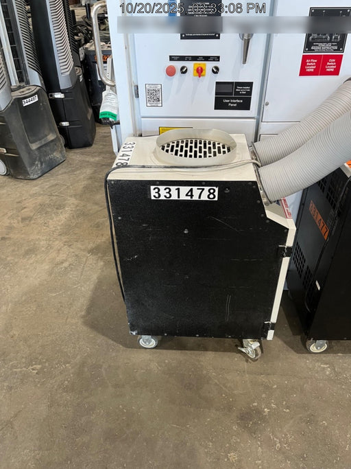 2023 KWIKOOL KPAC1411-2