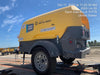2022 ATLAS COPCO XAS188 CWK