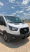 2024 FORD Transit 350 Rental
