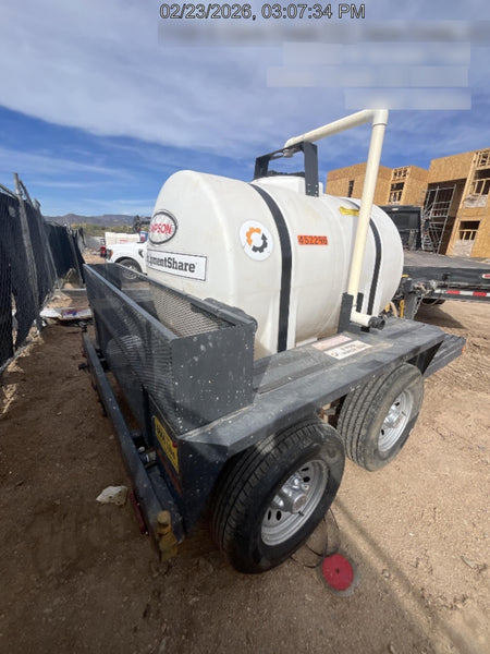 2024 SIMPSON SWT-52517