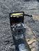 2025 WACKER NEUSON BS62-4Ab/28