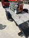2023 PJ TRAILERS T1 Tilt
