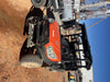 2020 KUBOTA RTV-X1140W-H (Canopy)