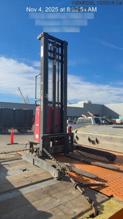 2020 NOBLE SPN22-138