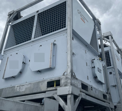 2024 SMARTECH SACP41A-HS