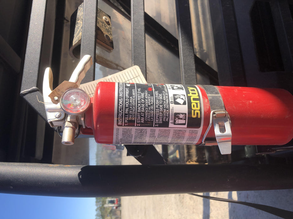 2020 KAWASAKI MULE PRO-DX