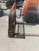 2023 VIRNIG 48" Pallet Forks - Virnig