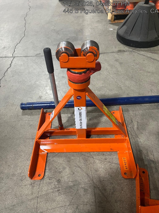 2024 CURRENT TOOLS 680