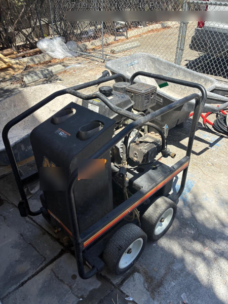 2025 MI-T-M HSP-3504-3MGK