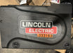 2023 LINCOLN ELECTRIC LN-25X