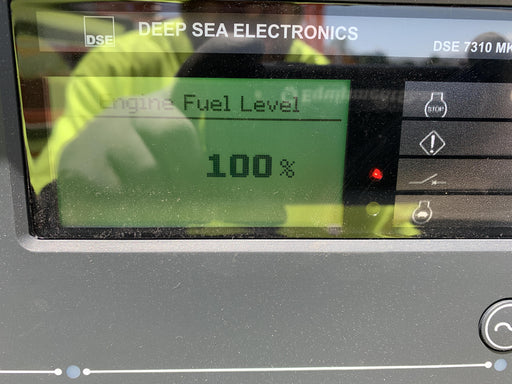 2022 WACKER NEUSON G25