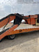 2014 JLG 860SJ