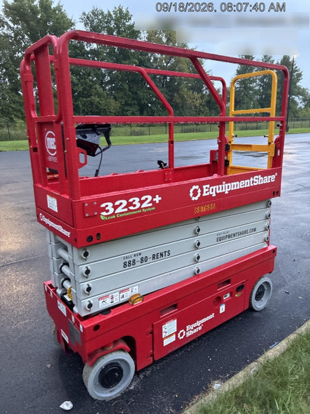2026 MEC 3232+