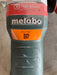 2023 METABO WEPBA19-150Q