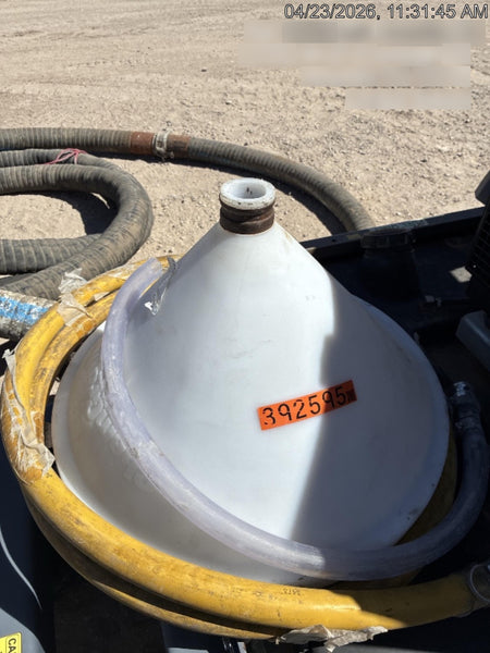 2024 CHEM GROUT CG050M