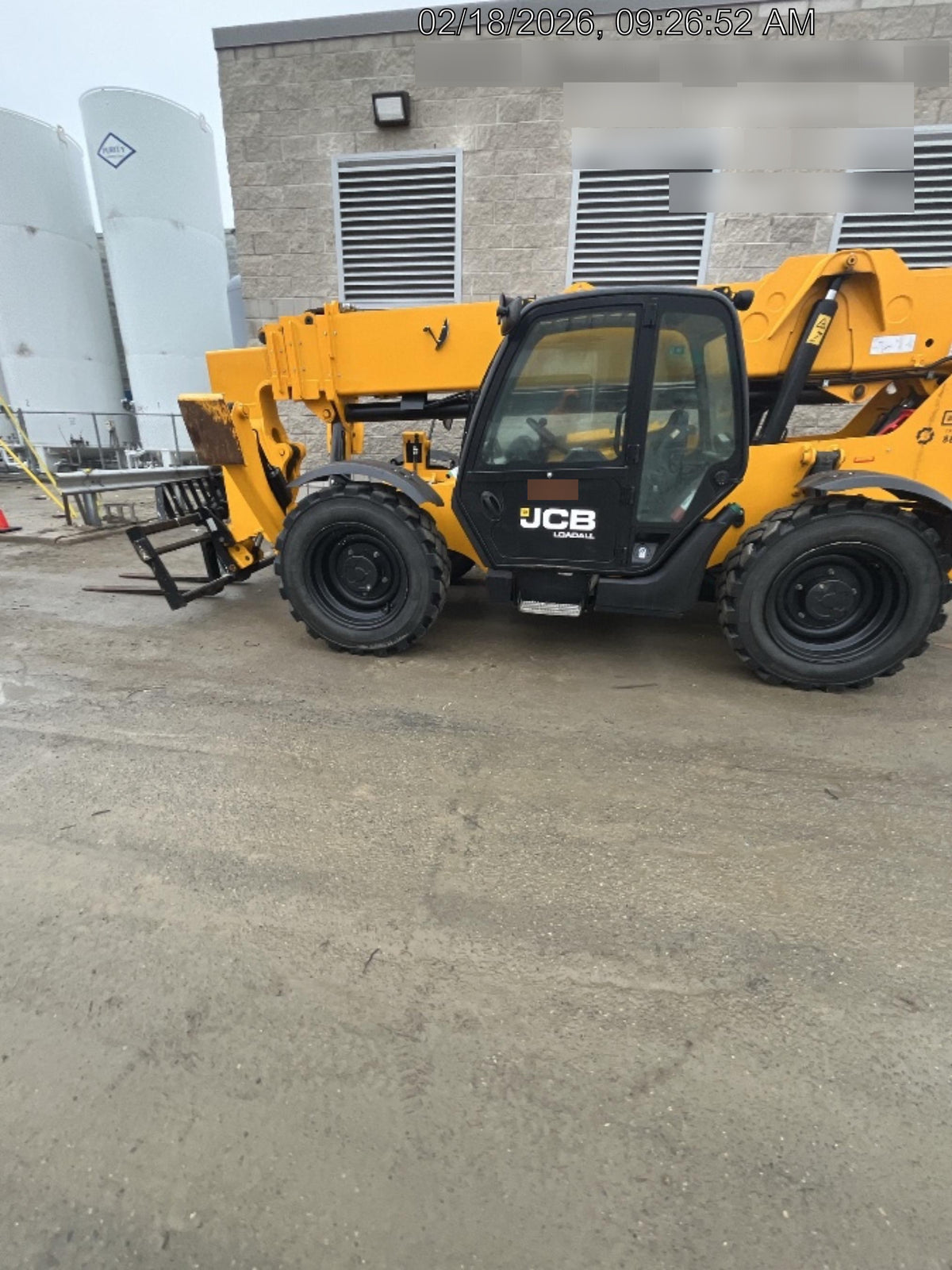2024 JCB 510-56