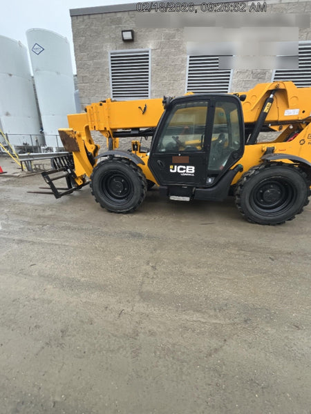 2024 JCB 510-56