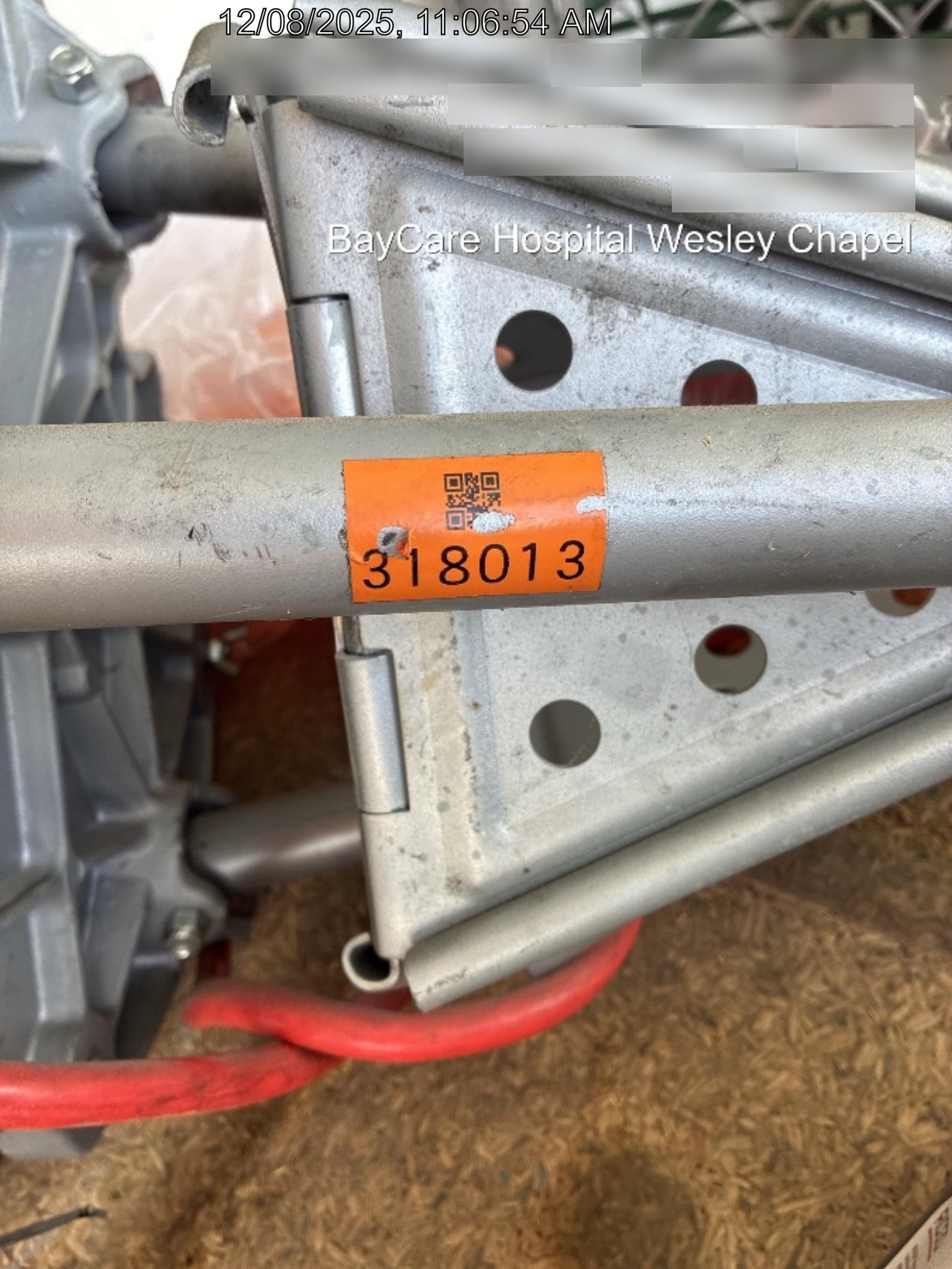 2023 RIDGID 300