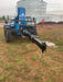 2020 STAR INDUSTRIES M1360B - Star JIB Boom